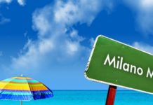 Milano Marittima scegliere hotel